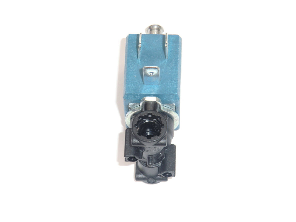DeLonghi ESAM 3-Wege Magnetventil SOLENOIDVENTIL Neu 5513225711