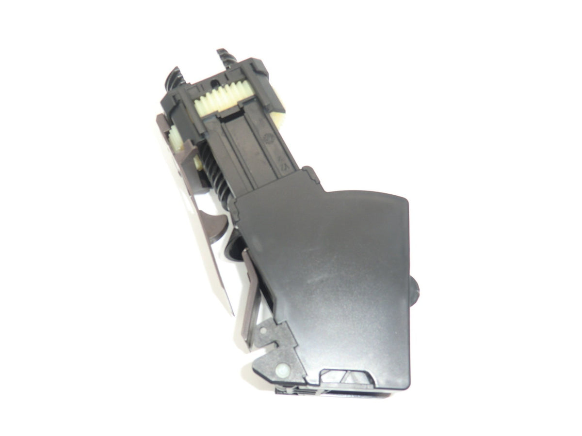 Jura Franke Dichtung O-Ring EPDM Schwarz FDA Brüheinheit Brühgruppe Kolben Krups AEG Privileg Kaffeevollautomat