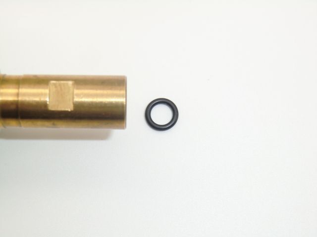 Dichtung Set Kugel O-Ring für Ulka Pumpe EX5 EP5 EP5GW Delonghi Saeco Krups Philips
