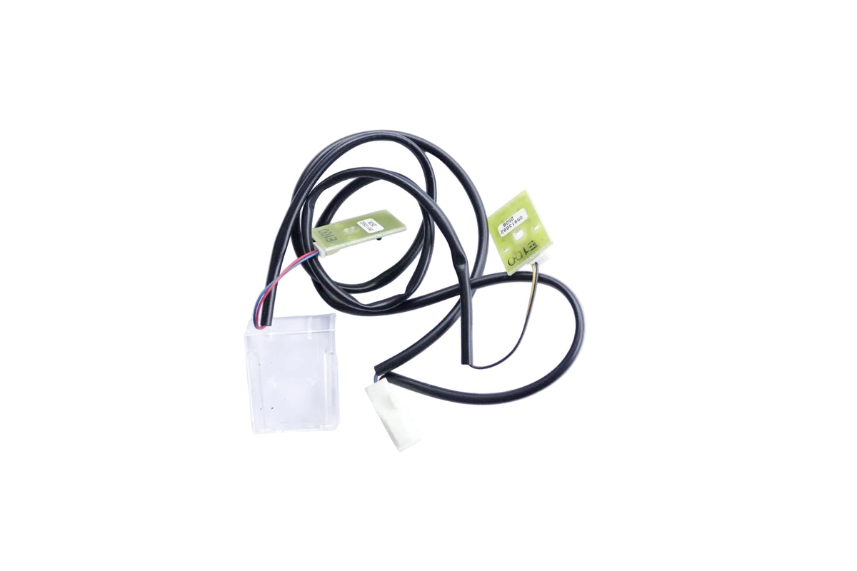 Miele CVA 4060/65 5060/65 Kaffeebohnen Sensor mit Leitung Gebraucht