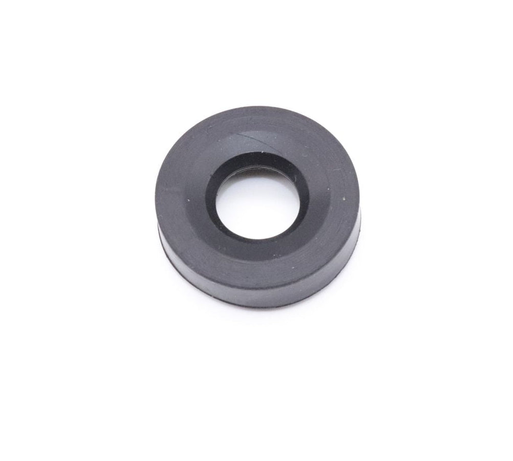1 x Dichtung Formdichtung Neu MS-0A01322A Wassertank Krups EA XP Rowenta ES Kaffeevollautomat