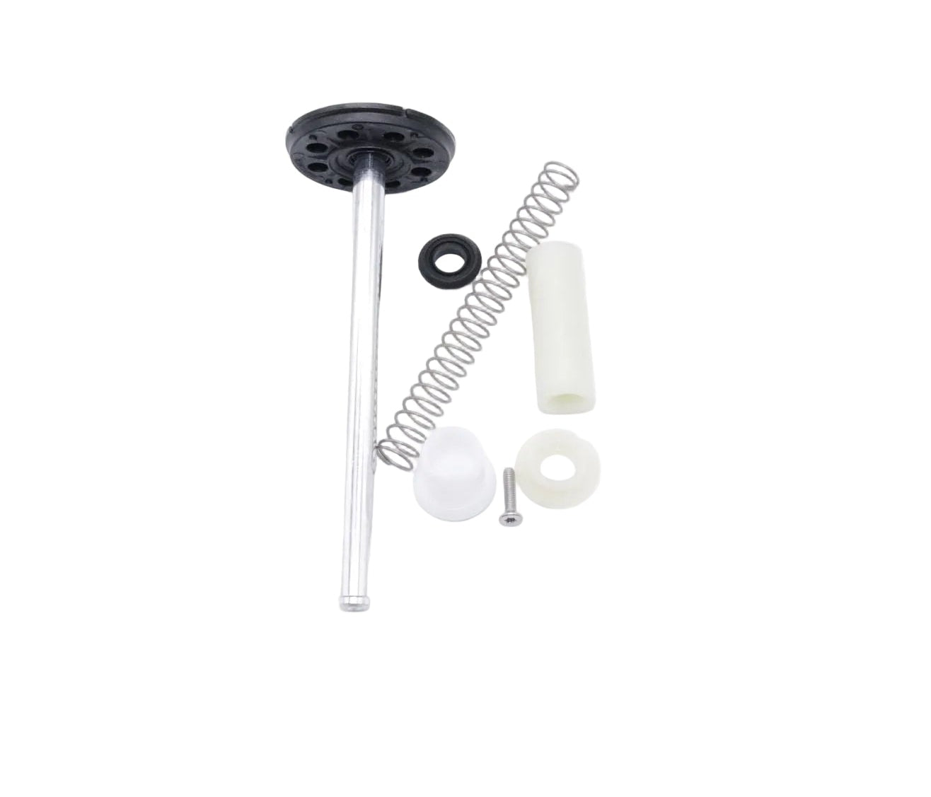1 x Stößel Stange Set MS-0A21261 Neu Krups EA XP Rowenta ES Kaffeevollautomat Neu wie abgebildet