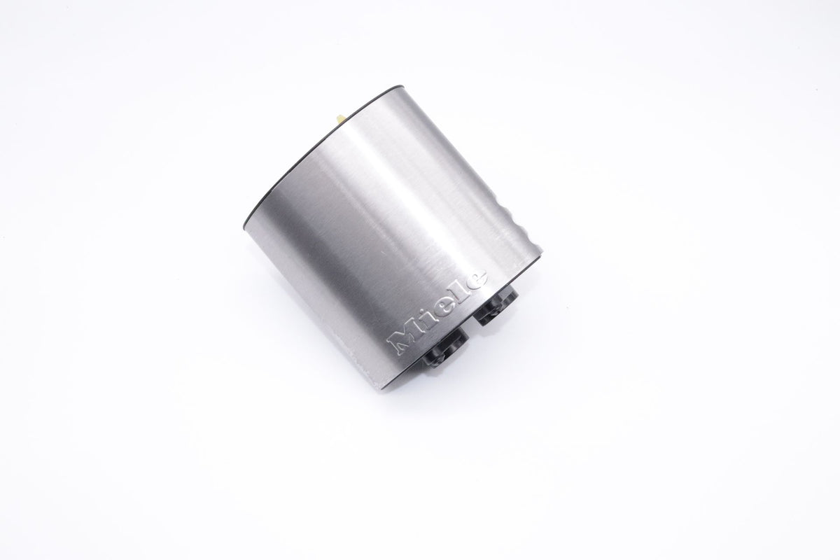 Miele Kaffeevollautomat CVA 5060/65 Kaffeeauslauf Kaffeeverteiler mit Blende gebraucht