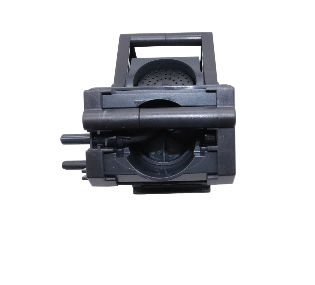 Siemens EQ 6-7-8 Bosch Vero Kaffeevollautomat Brühgruppe Brüheinheit 11014117 Neu