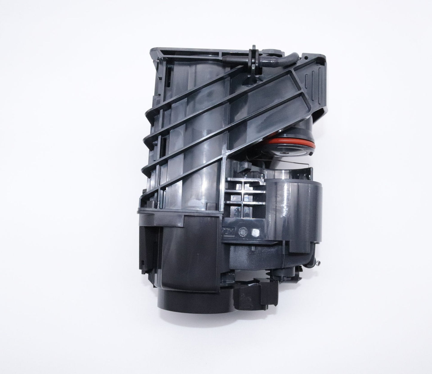 Siemens EQ 9 Bosch Vero Kaffeevollautomat Brühgruppe Brüheinheit BSH 11047614 Neu