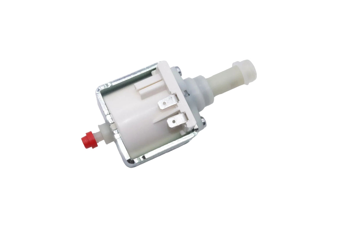 Siemens Bosch DeLonghi Philips Saeco Kaffeevollautomat Pumpe ULKA EP5GW