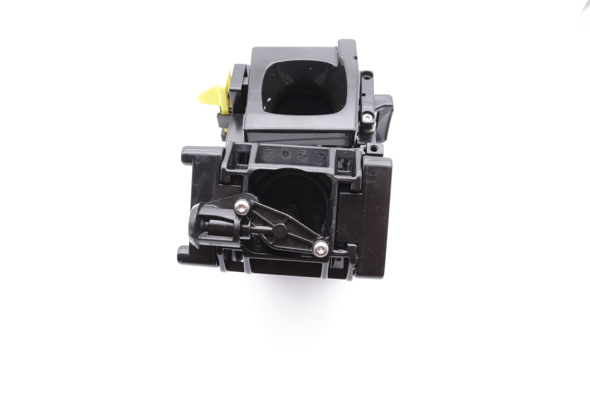 Saeco Philips Gaggia Brühgruppe 8GR 5BAR V5 Kaffeevollautomaten 421945101651/ 421944093343 Neu