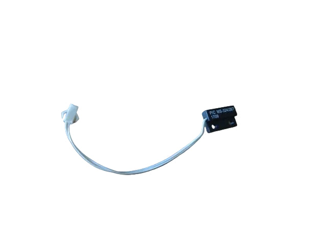 Miele Kaffeevollautomat CVA Tür Sensor PIC MS-324/267 Gebraucht