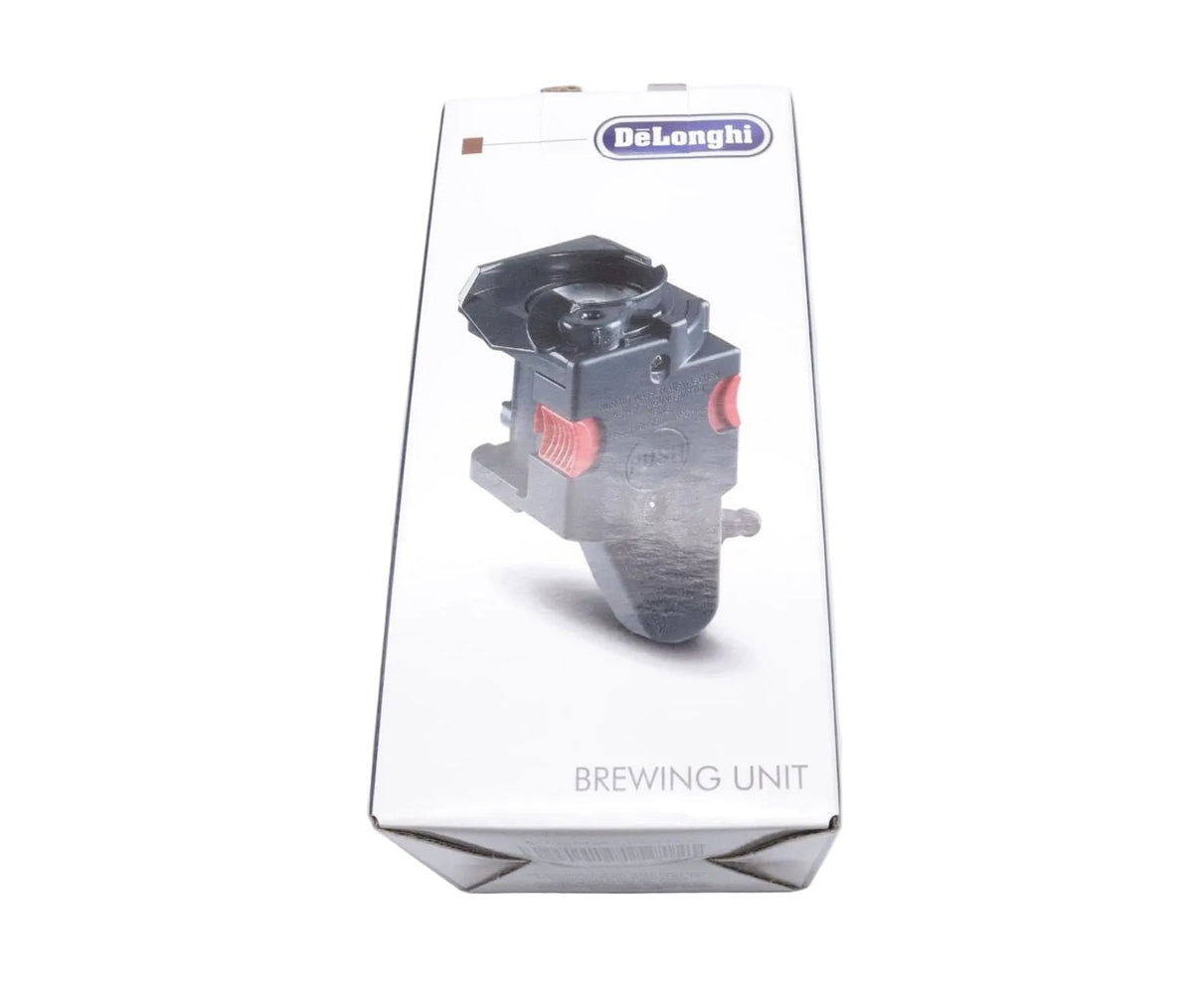 Delonghi ECAM ETAM Brühgruppe Brüheinheit 731325145 ABNEHMBAR Neu für Kaffeevollautomat