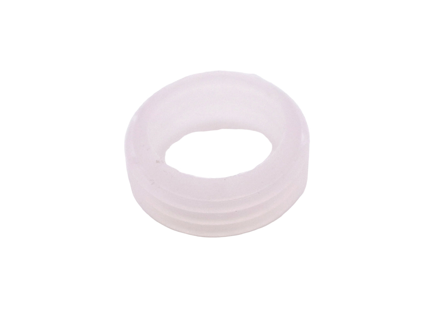 Wassertank Dichtung passend für EAM / ESAM Transparent