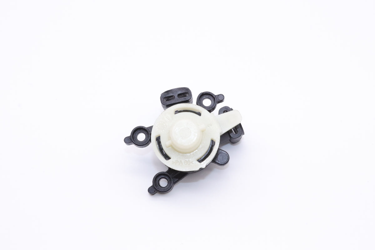Nivona Dampfventil Druckventil NICR TYP 571 / 572 / 1085