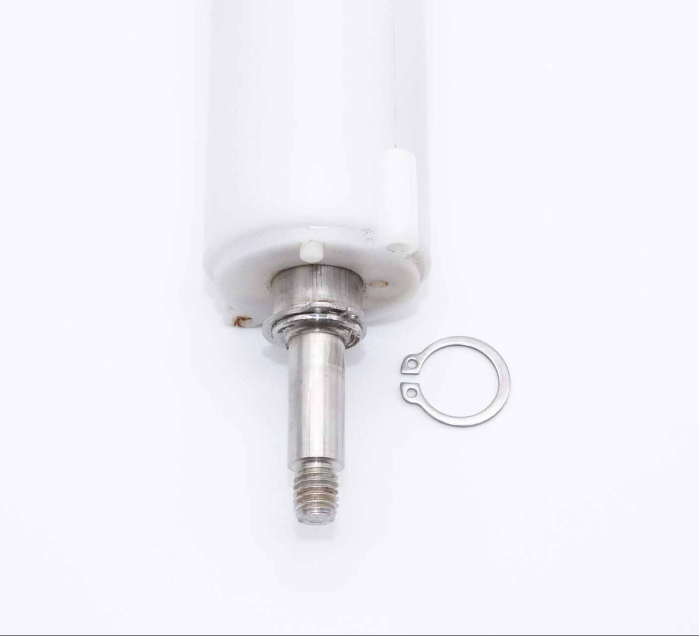 Krups EA 68 69 80 81 82 90 Rowenta ES 68 ES 69 Dichtungssatz O-Ring EPDM Kolbenstange Formdichtung Stößel +Sicherungsring im Thermoblock
