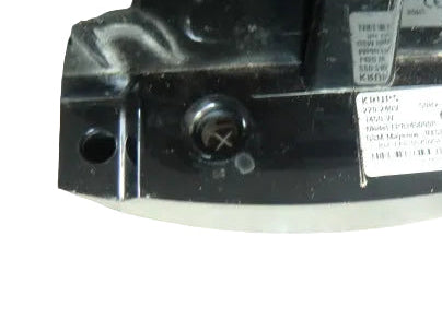 Krups EA 68 69 80 81 82 90 Rowenta ES 68 ES 69 Dichtung O-Ring Kolben +Wassertankdichtung MS-OA01322A Kaffeevollautomat