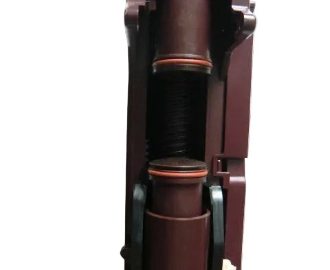 WMF 450 500 800 900 1000 Solis Master Schaerer art O-Ring Dichtungssatz 6g Fett Brüheinheit Brühgruppe