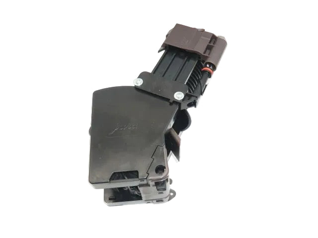 Jura Dichtungsset O Ring Brühgruppe Drainageventil / Vakuum/Andockstutze Serie ENA 4 ENA8