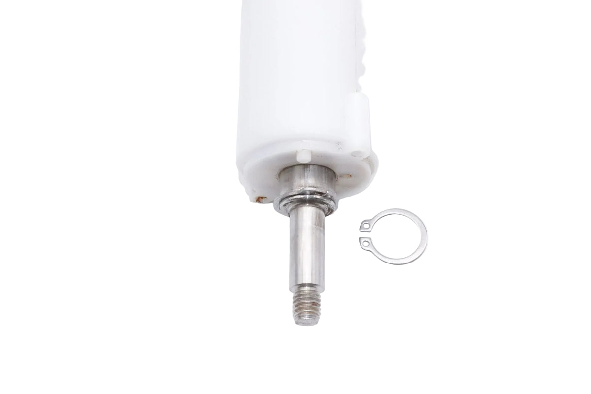Krups EA 68 69 80 81 82 90 Rowenta ES 68 EA69 Dichtungsset O-Ring EPDM Thermoblock Druckzylinder Drainageventil / Formdichtung für Stößel Sprengring
