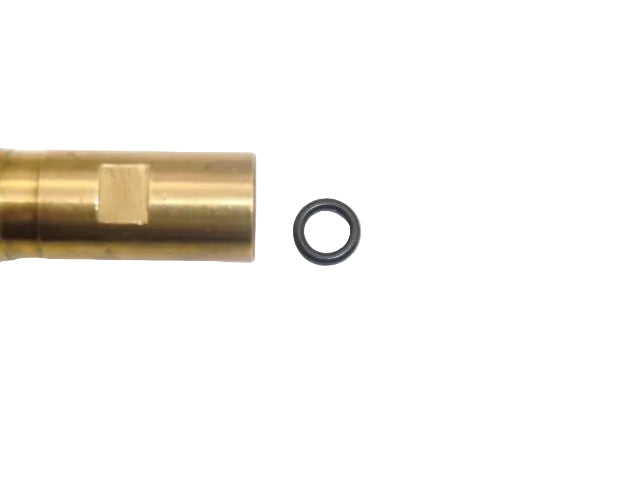 Dichtung Set Kugel O-Ring für Ulka Pumpe EX5 EP5 EP5GW Delonghi Saeco Krups Philips