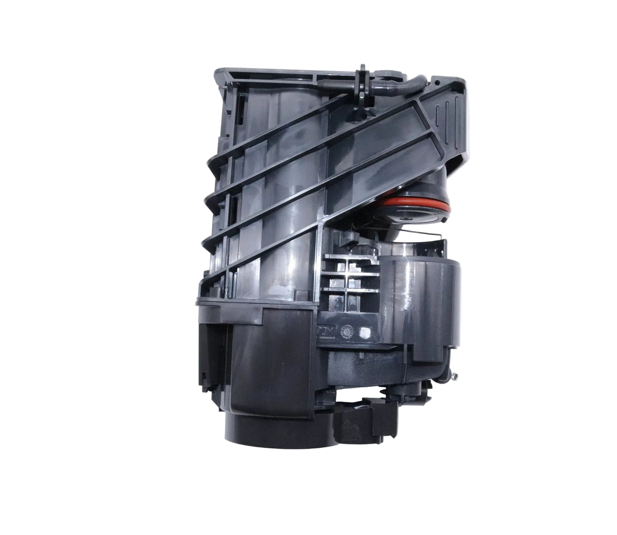 Siemens EQ 9 Bosch Vero Kaffeevollautomat Brühgruppe Brüheinheit BSH 11047614 Neu