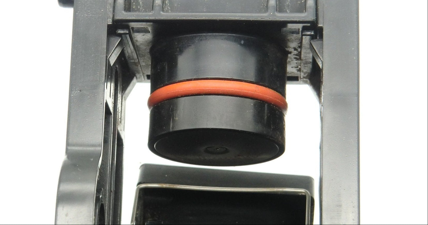 SAECO Philips Miele Dichtung O-Ring   Auslaufstutzen Supportventil   SUP HD EP SM Brüheinheit Brühgruppe