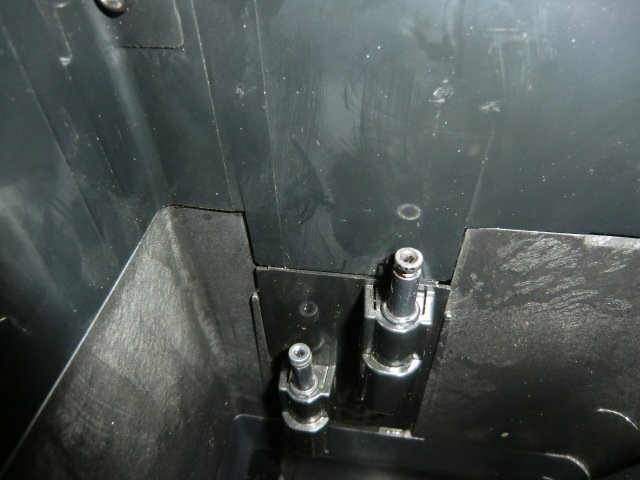 WMF 450 500 800 900 1000 Solis Master Schaerer art O-Ring Dichtung Dichtungssatz Fett 3g Brüheinheit Brühgruppe