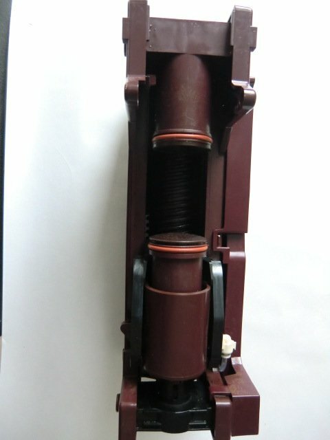 WMF 450 500 800 900 1000 Solis Master Schaerer art O-Ring Dichtung Dichtungssatz Fett 3g Brüheinheit Brühgruppe