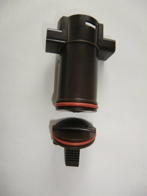 WMF O-Ring Dichtungssatz 6g Fett WMF 1100S 1300S 1500 S Presto Schaerer Coffee Vito Brühgruppe Brüher Brüheinheit