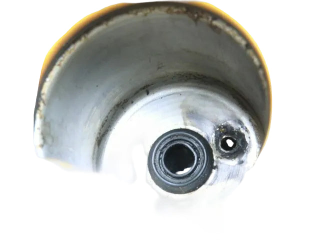 Krups EA 68 69 80 81 82 90 Rowenta ES 68 ES 69 Dichtungssatz  O-Ring EPDM Kolbenstange Formdichtung Stößel