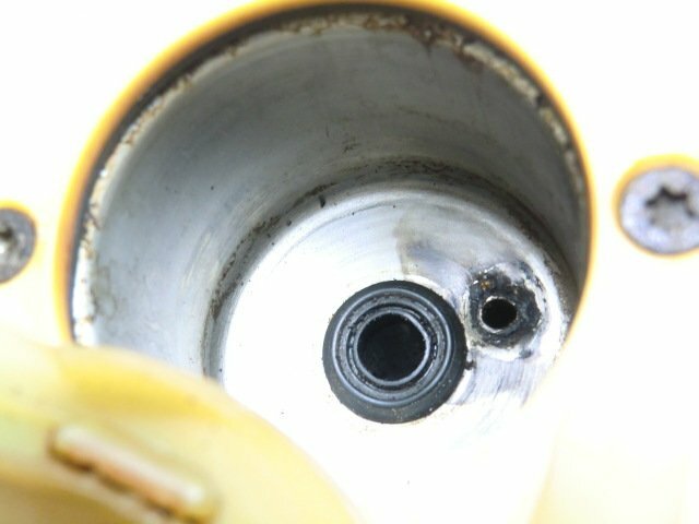 Dichtung Dichtungsatzt O-Ring  Rot Thermoblock Druckzylinder Drainageventil +Formdichtung für Stößel SET Krups EA 68 69 80 81 82 90 Rowenta ES 68 EA69 AE90 + Sicherungsring Sprengring