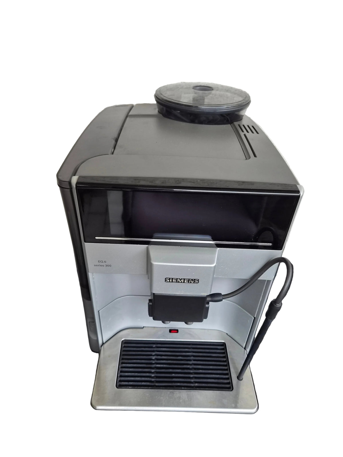 Siemens EQ 6 s 500 Blende Mahlwerk Keramikventil Pumpe Heizelement
