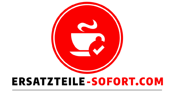 Ersatzteile-Sofort