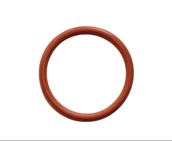 1-5  Dichtung O-Ring Kaffeevollautomat Bosch VeroBar Selection Professional Siemens EQ3 EQ5 EQ6 EQ7 EQ8 EQ9 TI TP TE TES TQ Neff CKS