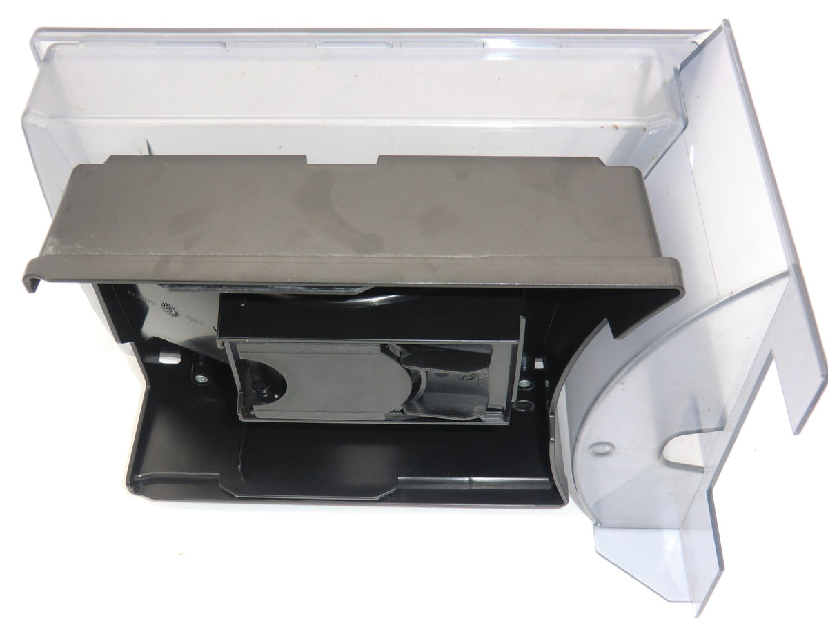 Miele Kaffeevollautomat Bohnenbehälter Behälter CVA 4060 bis 6805 gebraucht