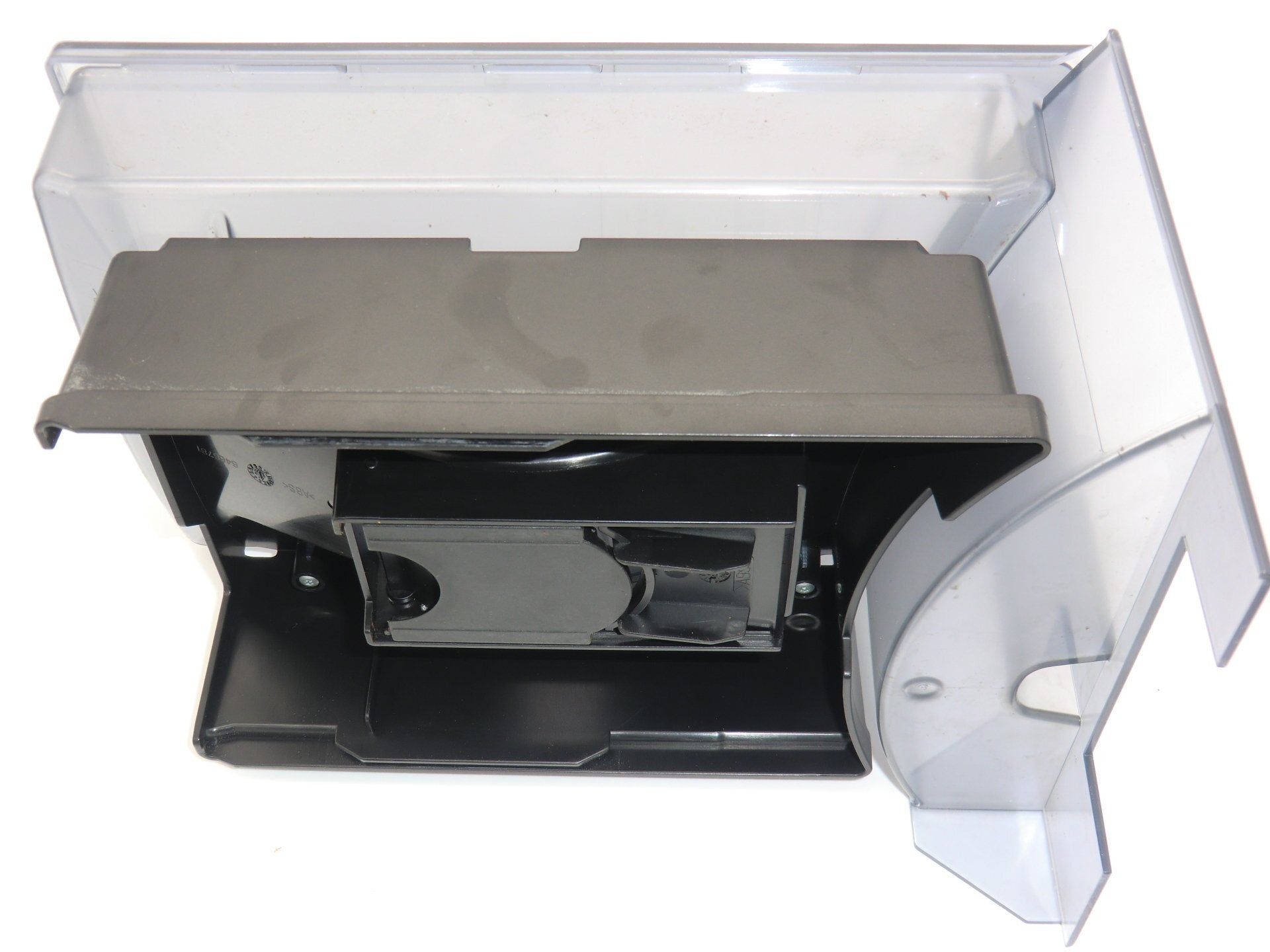 Miele Kaffeevollautomat Bohnenbehälter Behälter CVA 4060 bis 6805 gebraucht