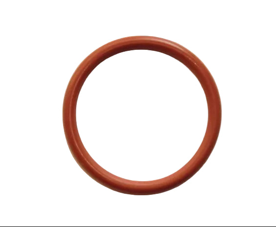 Cafe Bonitas Acopino Dichtung O-Ring Brüheinheit Braun