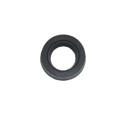 SAECO Philips Siemens Bosch Dichtung Wassertankdichtung