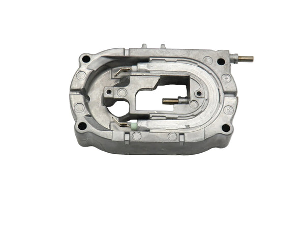 DeLonghi ESAM Heizung Thermoblock Durchlauferhitzer Ø 5mm für ESAM 5513227941 Heizelement