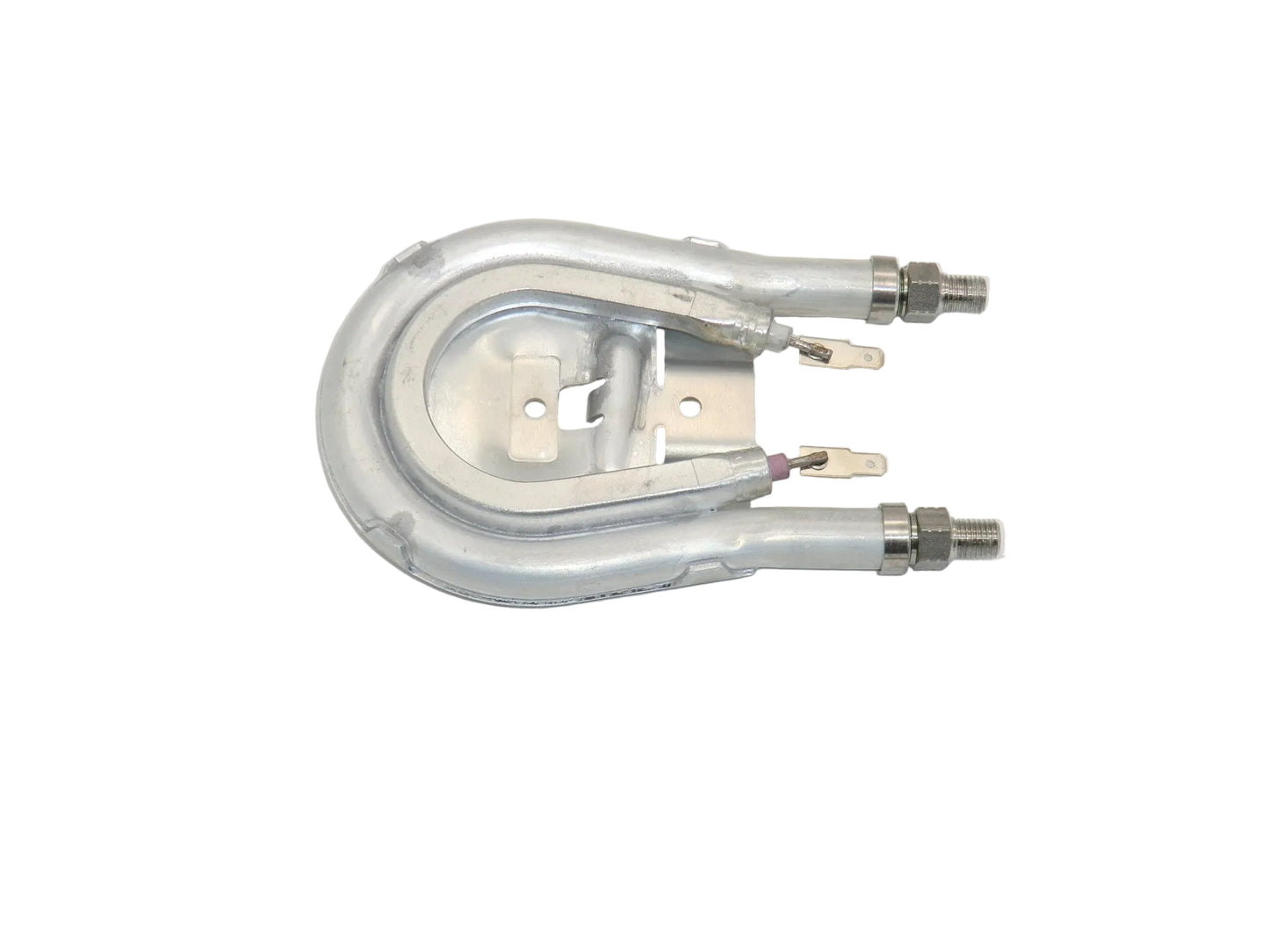 DeLonghi Heizung Dampf Schnelldampf Dampfheizung ESAM EAM ECAM 7332196700 Neu Heizelement