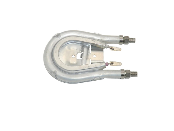 DeLonghi Heizung Dampf Schnelldampf Dampfheizung ESAM EAM ECAM 7332196700 Neu Heizelement