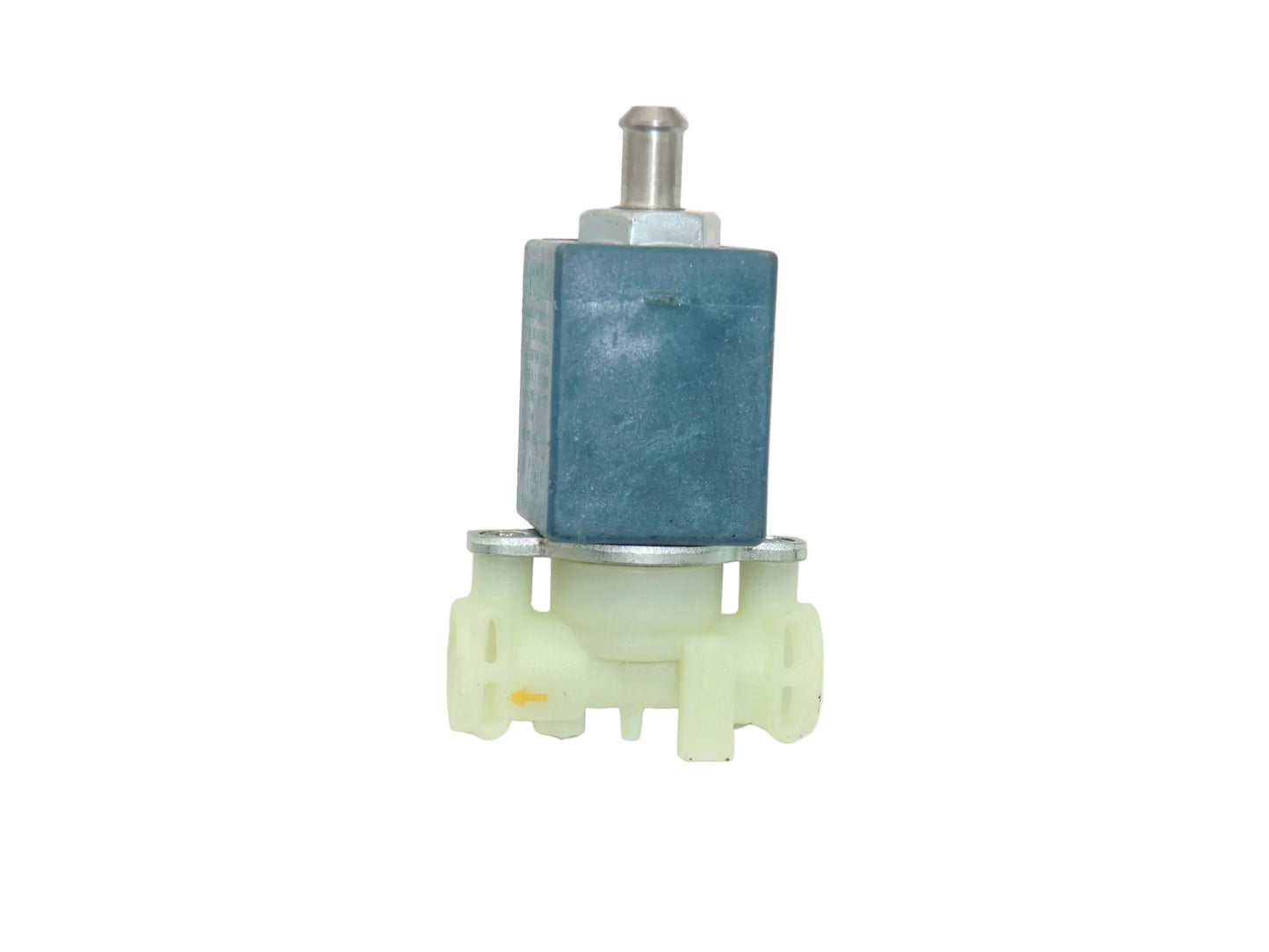 DeLonghi ECAM 3-Wege Magnetventil SOLENOIDVENTIL Neu 5213218421