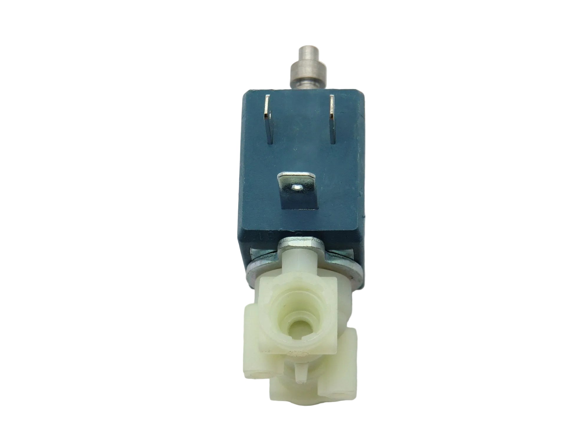 DeLonghi ECAM 3-Wege Magnetventil SOLENOIDVENTIL Neu 5213218251