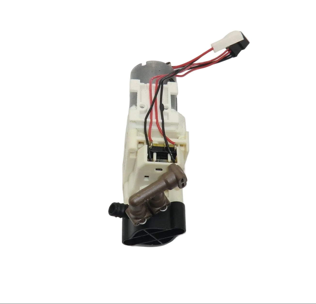 Miele Kaffeevollautomat CVA 5060/65 Steuerventil Keramikventil gebraucht