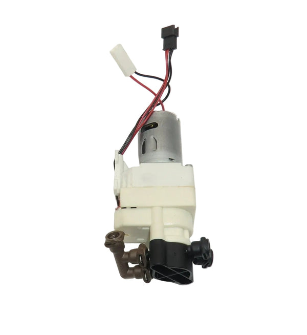 Miele Kaffeevollautomat CVA 5060/65 Steuerventil Keramikventil gebraucht