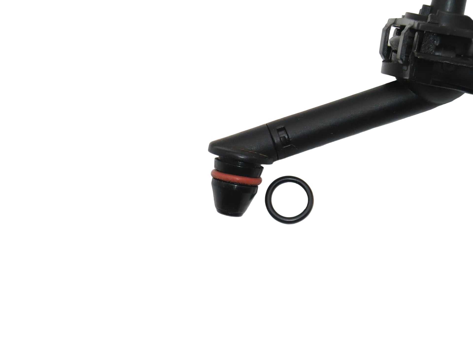 Krups EA 68 69 80 81 82 90 Rowenta ES 68 ES 69 Dichtung O-Ring für Dampfdüse Wasserdüse