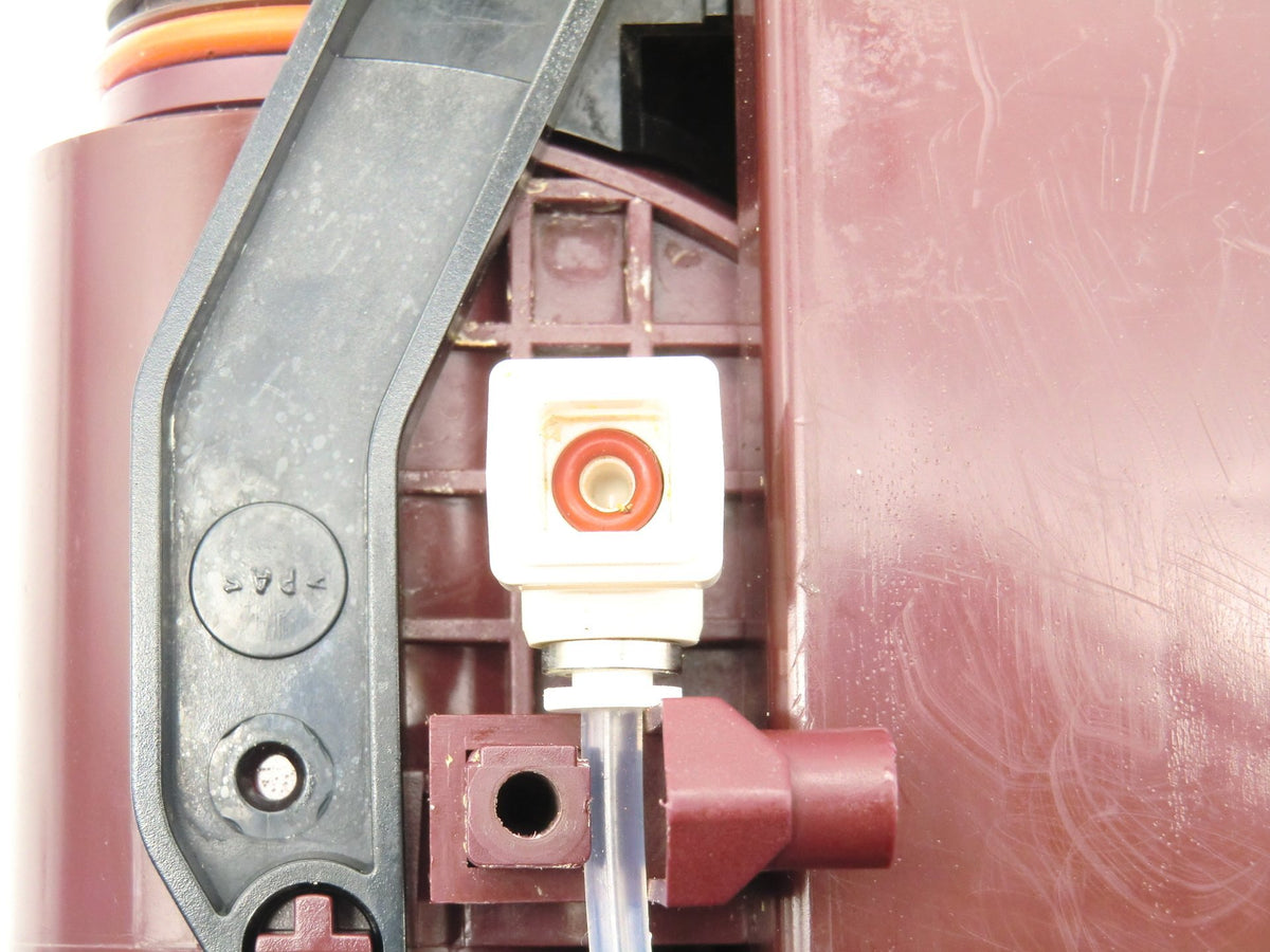 WMF O-Ring Dichtungssatz  1100S 1300S 1500 S Presto Schaerer Coffee Vito Brühgruppe
