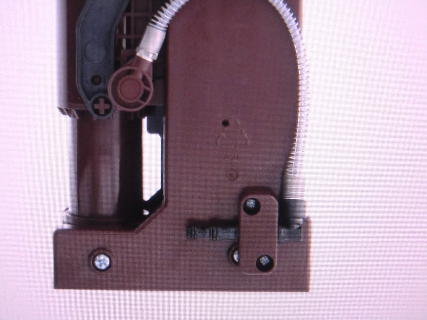 WMF O-Ring Dichtung Dichtungssatz Set Klein  für Brühgruppe Brüher WMF Ecco,1000,1000P Scherer Siena 1 und 2 Opal