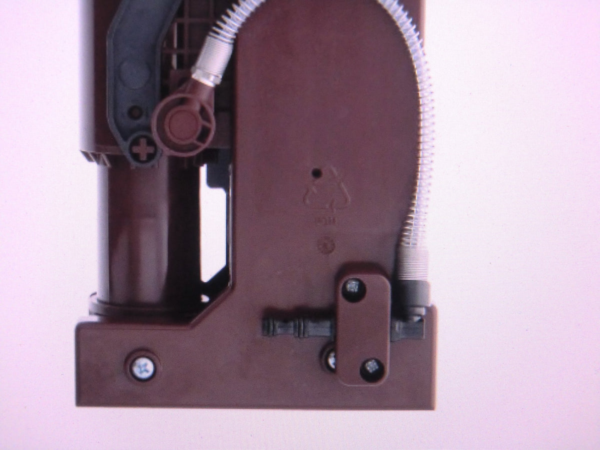 WMF O-Ring Dichtung Dichtungssatz  6g Fett  für Brühgruppe Brüher WMF Ecco,1000,1000P Scherer Siena 1 und 2 Opal