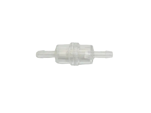 DeLonghi EAM/ESAM Filter Artikel VT205651 5513220521 für Wasserwege Original Teil