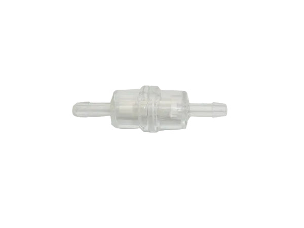 DeLonghi EAM/ESAM Filter Artikel VT205651 5513220521 für Wasserwege Original Teil