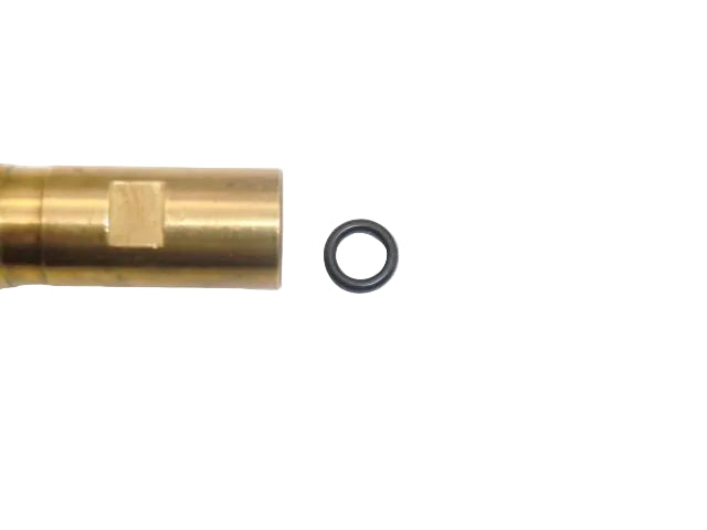 Dichtung Kugel O-Ring  für Ulka Pumpe EX5 EP5 EP5GW Delonghi Saeco Krups Philips