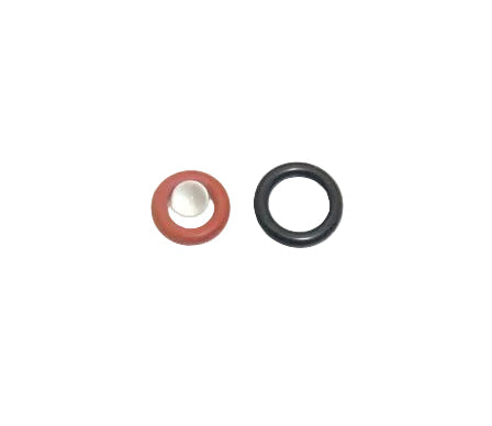 Dichtung Kugel O-Ring  für Ulka Pumpe EX5 EP5 EP5GW Delonghi Saeco Krups Philips